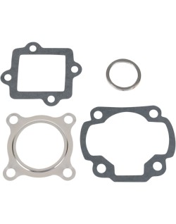 GASKET-KIT TOP-END POL