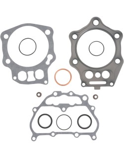 GASKET-KIT TOP-END HON