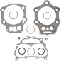 GASKET-KIT TOP-END HON