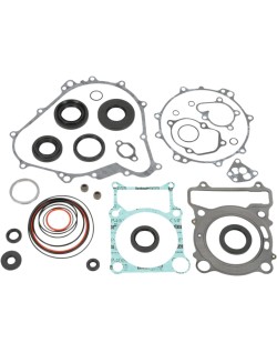 GASKET-KITCOMP W/OS YAM