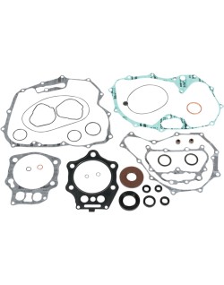 GASKET-KIT COMP W/OS HON