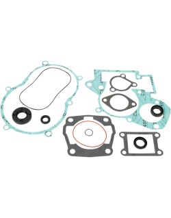 GASKET-KITCOMPL W/OS-KTM