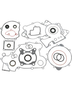 GASKET-KITCOMPL W/OS-KTM