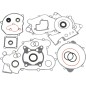 GASKET-KITCOMPL W/OS-KTM