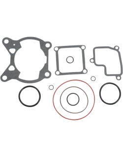 GASKET-KITTOP END-KTM 85