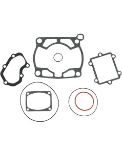 GASKET-KIT TOP-RM250 91