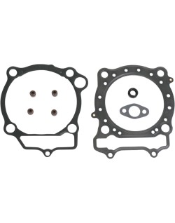GASKET-KITTOP END-RMZ450