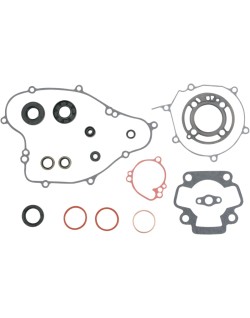 GASKET-KITCOMPL W/OS-KX