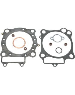 GASKET-KIT TOP-CRF450X