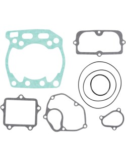 GASKET-KIT TOP END-RM250