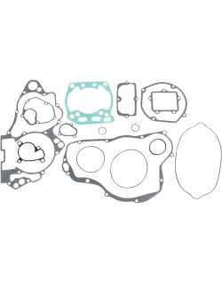 GASKET-KIT CMPLT RM