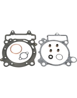 GASKET-KIT TOP END-KX450