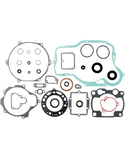 GASKET-KIT CMP W/OS-KX250