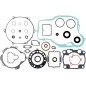 GASKET-KIT CMP W/OS-KX250