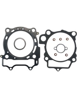 GASKET-KIT TOP END-YZ450