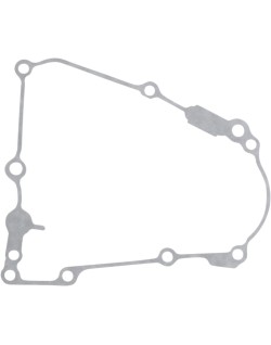GASKET IGN CVR-YZ450