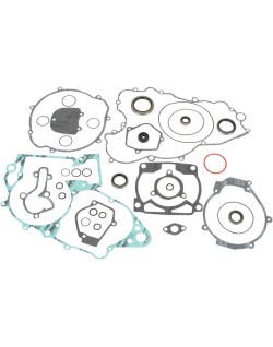 GASKET KIT CMP W/OS-KTM