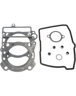 GASKET KIT TOP END-250SXF