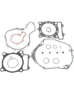 GASKET KIT COMPLETE-POL