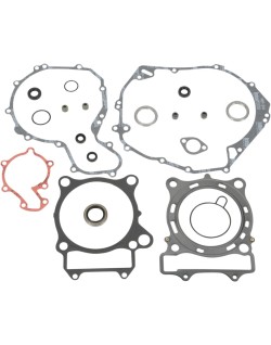 GASKET KIT COMP W/OS-POL