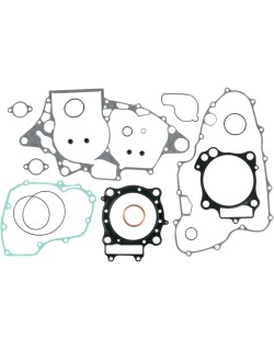 GASKET KIT COMPLETE HON
