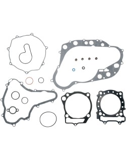 GASKET KIT COMPLETE SUZ