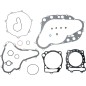 GASKET KIT COMPLETE SUZ