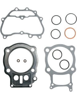 GASKET KIT TOP END HON