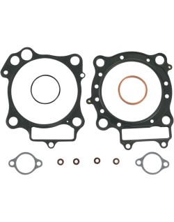GASKET KIT TOP END HON