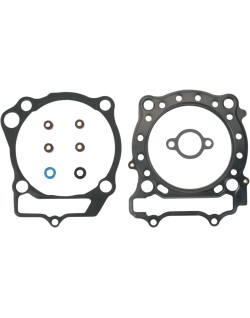 GASKET KIT TOP END SUZ