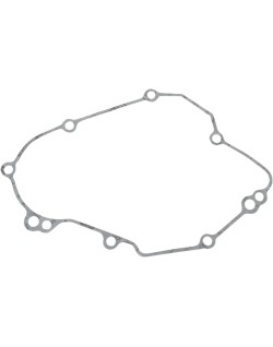 GASKET IGNITION CVR KX450