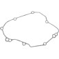 GASKET IGNITION CVR KX450