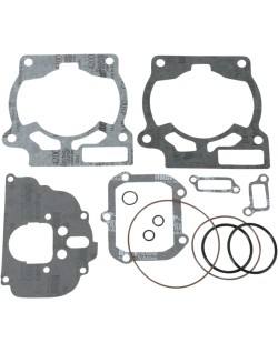 GASKET SET-TOP END 125SX