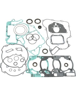 GASKET SET-CMP W/OS 125SX