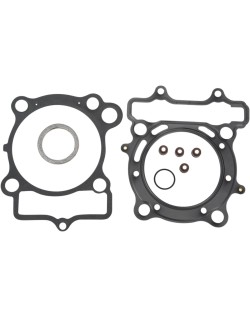 GASKET SET-TOP END RMZ250