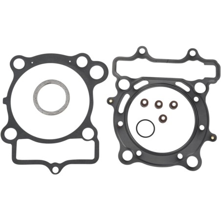 GASKET SET-TOP END RMZ250