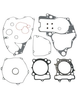 GASKET SET-CMPLT RMZ250