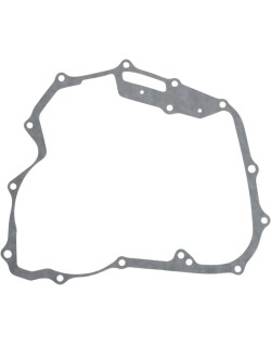 GASKET CLTCH CVR HON