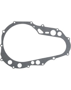 GASKET CLTCH CVR KAW