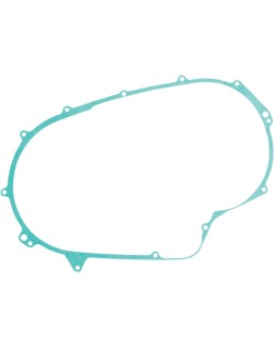 GASKET CLTCH CVR YAM