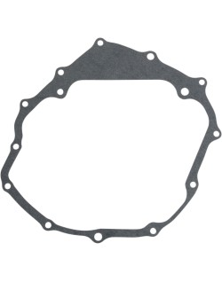 GASKET CLTCH CVR HON