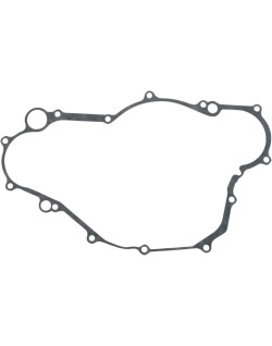 GASKET CLTCH CVR YAM