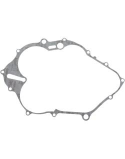 GASKET CLTCH CVR YAM