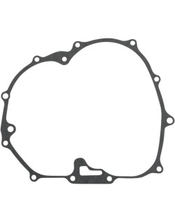 GASKET CLTCH CVR HON