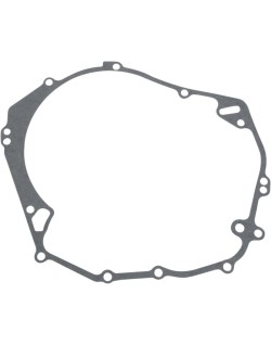GASKET CLTCH CVR POL