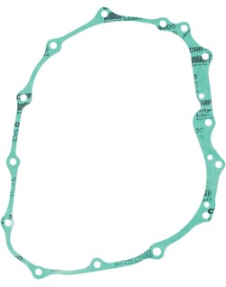 GASKET CLTCH CVR HON