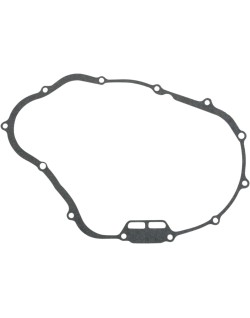 GASKET CLTCH CVR HON