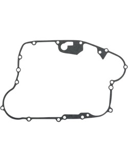 GASKET CLTCH CVR KAW