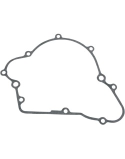 GASKET CLTCH CVR KAW