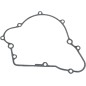 GASKET CLTCH CVR KAW